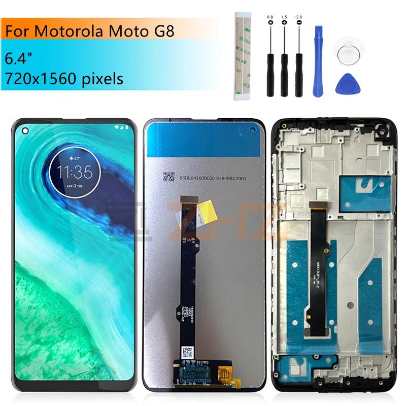 ζ  G8 LCD ÷ ġ ũ Ÿ ,  ,  g8 ÷ ü ǰ